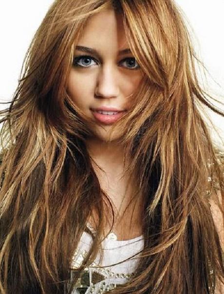 Hairstyles with blonde highlights hairstyles-with-blonde-highlights-59_18