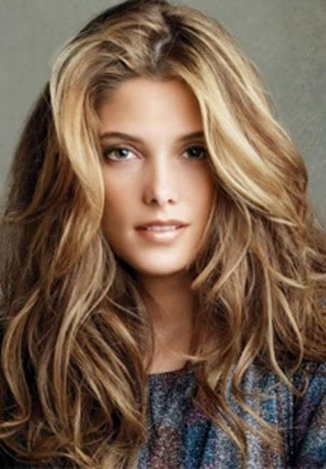 Hairstyles with blonde highlights hairstyles-with-blonde-highlights-59_19