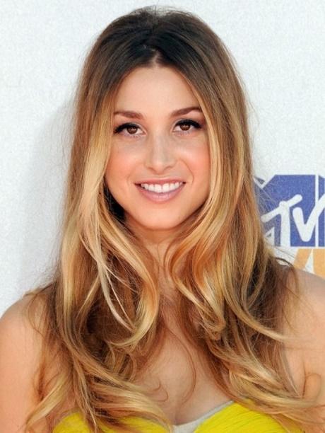 Hairstyles with blonde highlights hairstyles-with-blonde-highlights-59_3