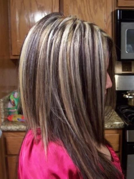 Hairstyles with blonde highlights hairstyles-with-blonde-highlights-59_6