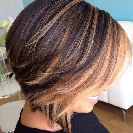 Hairstyles with blonde highlights hairstyles-with-blonde-highlights-59_7