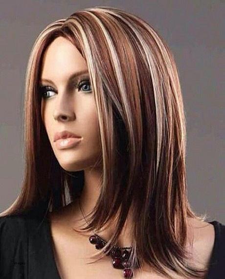 Hairstyles with highlights hairstyles-with-highlights-33_13