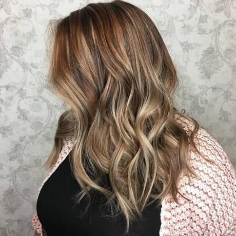 Hairstyles with highlights hairstyles-with-highlights-33_17