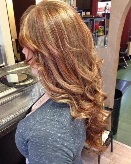 Hairstyles with highlights hairstyles-with-highlights-33_18
