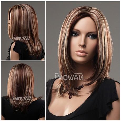 Hairstyles with highlights hairstyles-with-highlights-33_6