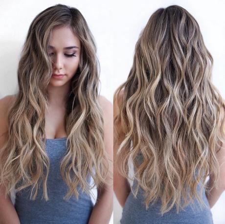 Hairstyles with highlights hairstyles-with-highlights-33_7