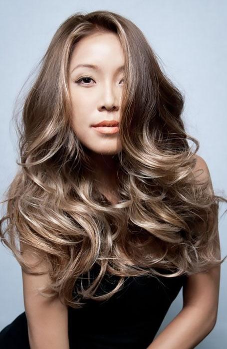 Hairstyles with highlights hairstyles-with-highlights-33_8