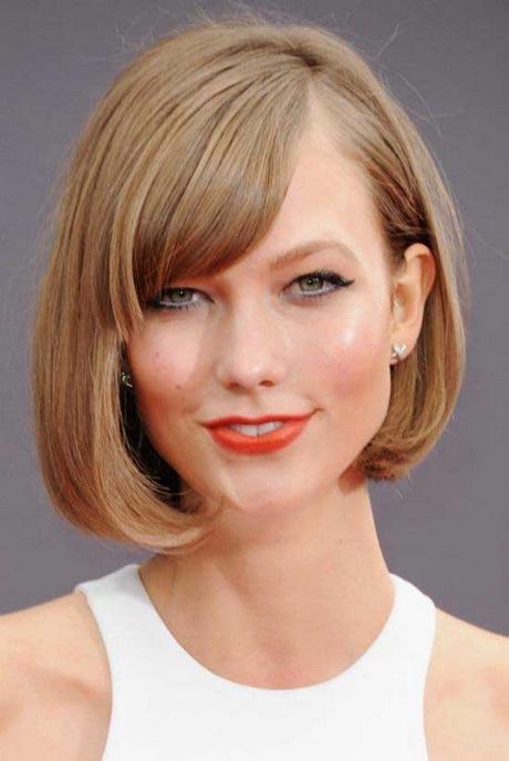 Hairstyles with side bangs hairstyles-with-side-bangs-05_16