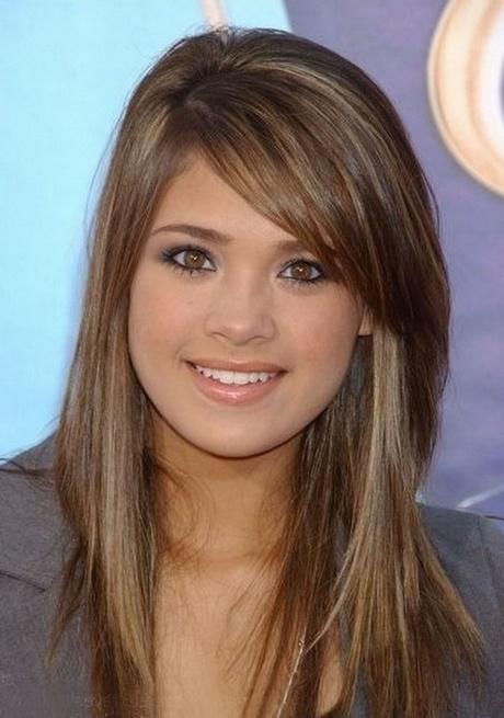 Hairstyles with side bangs hairstyles-with-side-bangs-05_17