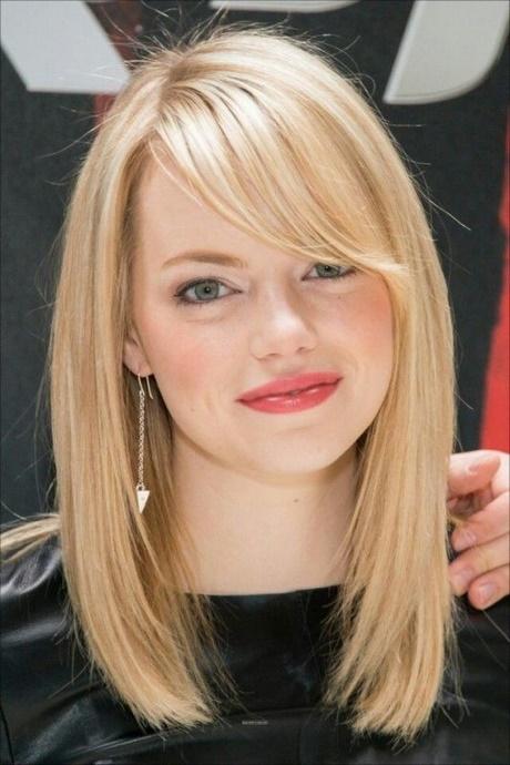 Hairstyles with side bangs hairstyles-with-side-bangs-05_18