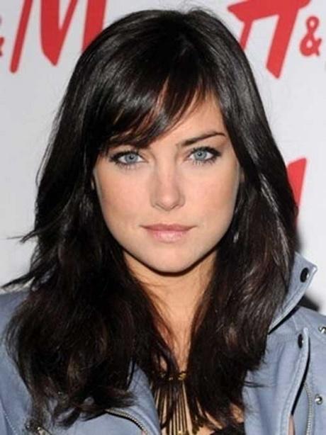 Hairstyles with side bangs hairstyles-with-side-bangs-05_5