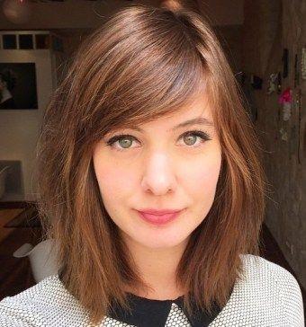 Hairstyles with side bangs hairstyles-with-side-bangs-05_6