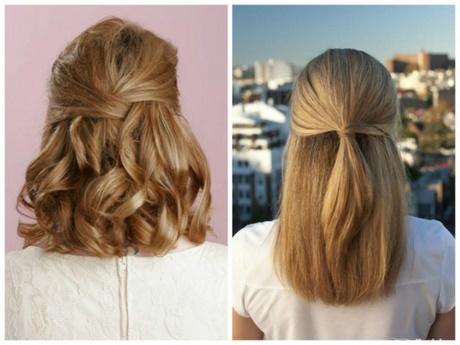 Half up hairstyles for medium length hair half-up-hairstyles-for-medium-length-hair-48_14