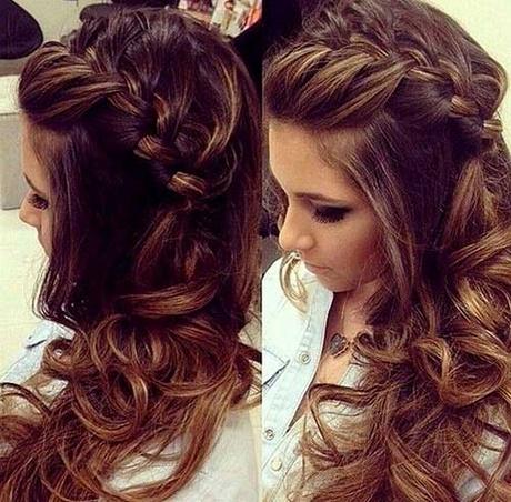 Hot hairstyles hot-hairstyles-21_12