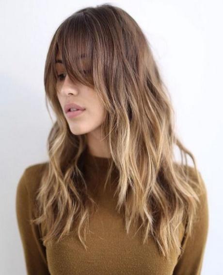 Hot hairstyles hot-hairstyles-21_17