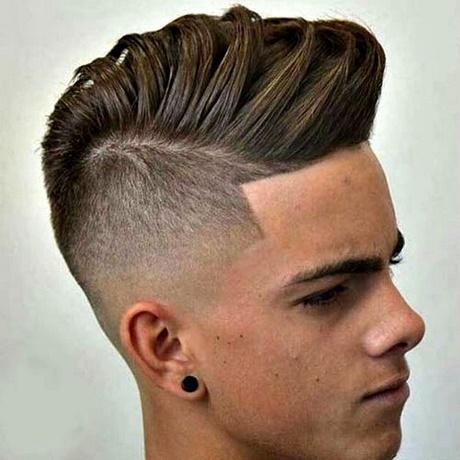 In haircuts for guys in-haircuts-for-guys-87_8