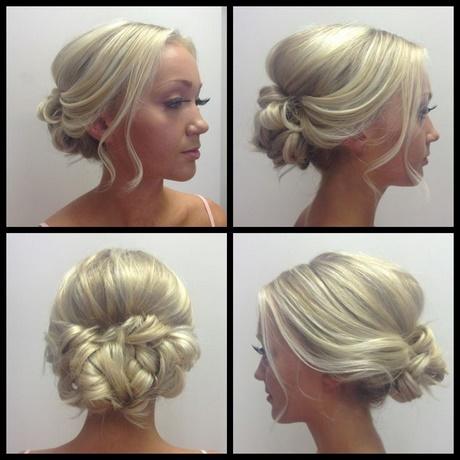 Ladies hair up styles ladies-hair-up-styles-04