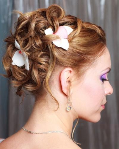 Ladies hair up styles ladies-hair-up-styles-04_15