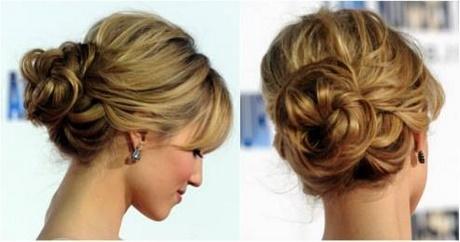 Ladies hair up styles ladies-hair-up-styles-04_2