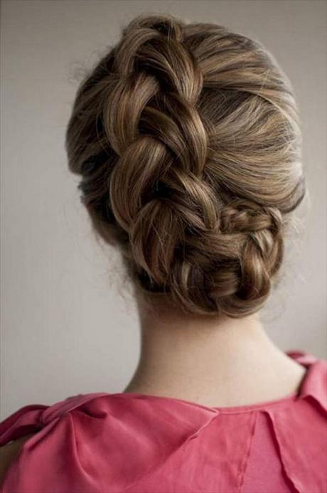 Ladies hair up styles ladies-hair-up-styles-04_9