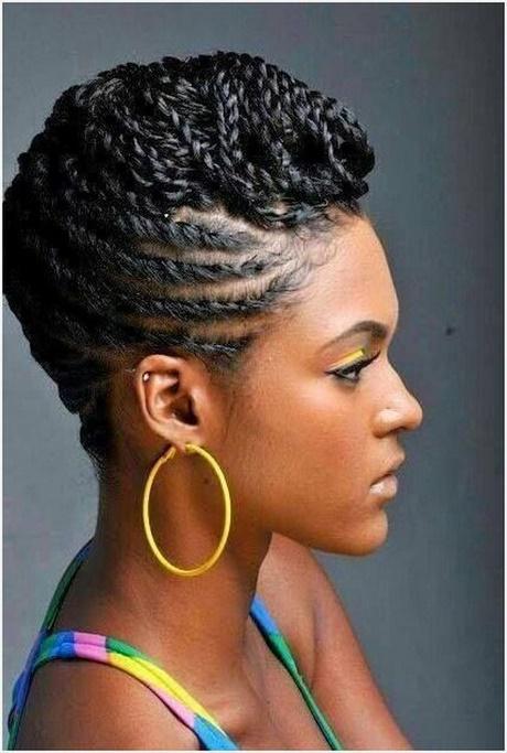 Latest african hairstyles latest-african-hairstyles-99_12