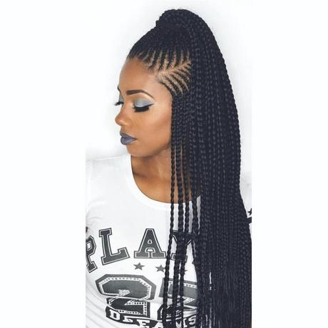 Latest african hairstyles latest-african-hairstyles-99_15