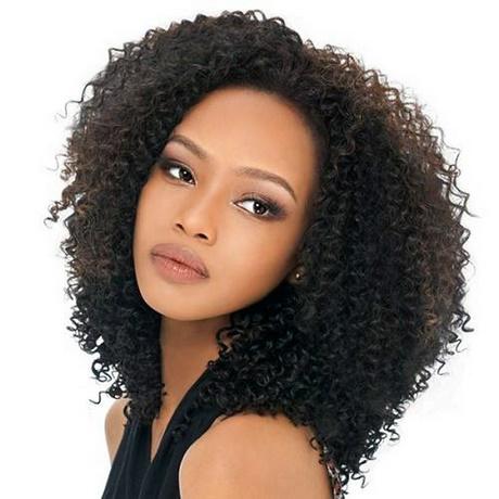 Latest african hairstyles latest-african-hairstyles-99_16