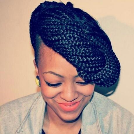Latest african hairstyles latest-african-hairstyles-99_17