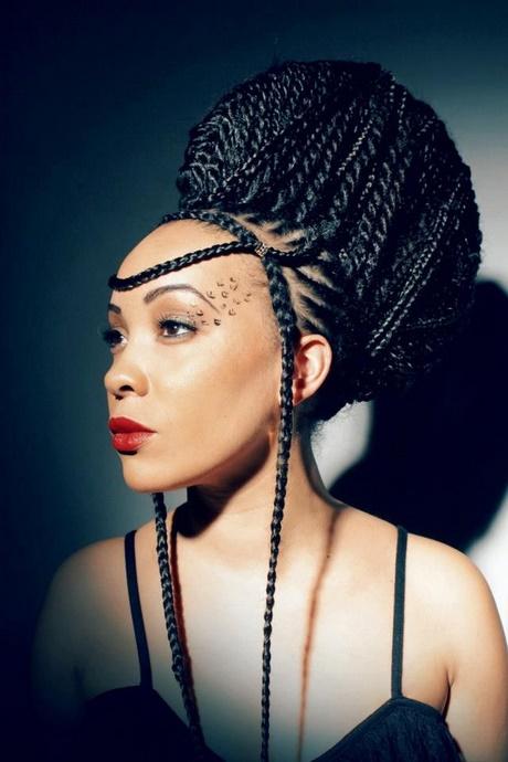 Latest african hairstyles latest-african-hairstyles-99_18