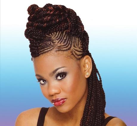 Latest african hairstyles latest-african-hairstyles-99_19