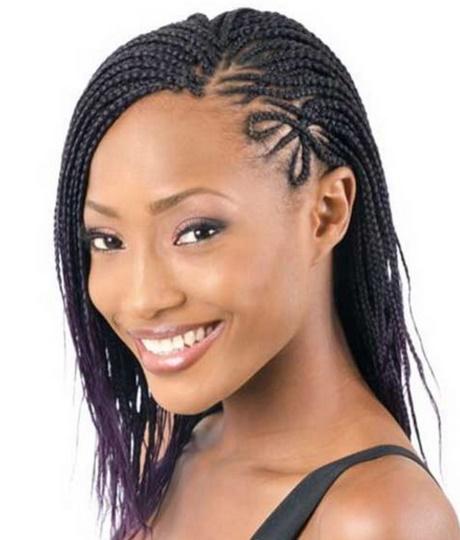 Latest african hairstyles latest-african-hairstyles-99_2