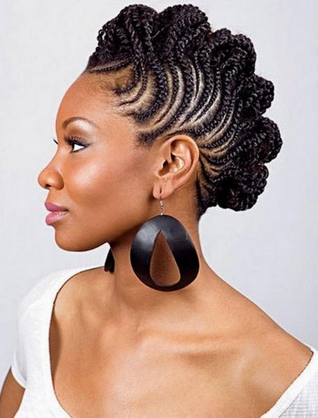 Latest african hairstyles latest-african-hairstyles-99_3