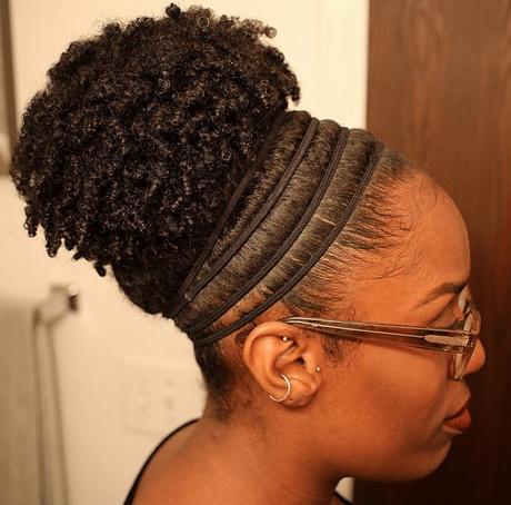 Latest african hairstyles latest-african-hairstyles-99_4