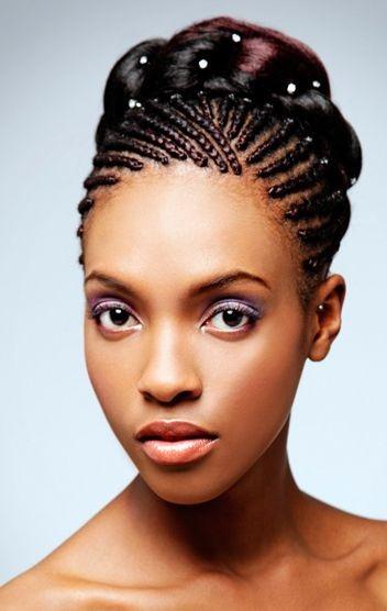 Latest african hairstyles latest-african-hairstyles-99_5