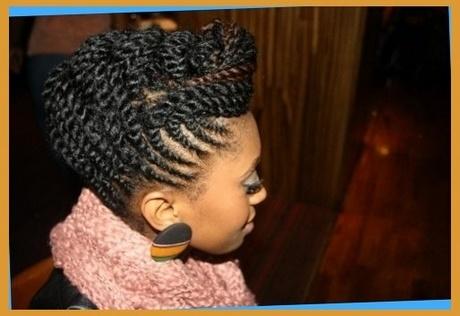 Latest african hairstyles latest-african-hairstyles-99_6