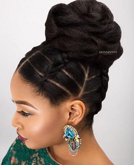 Latest african hairstyles latest-african-hairstyles-99_8