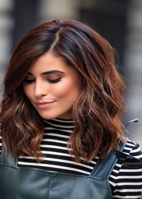 Latest hair trends for fall 2018 latest-hair-trends-for-fall-2018-80_16
