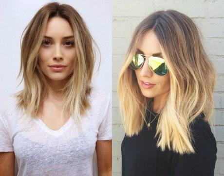 Latest hair trends for fall 2018 latest-hair-trends-for-fall-2018-80_19