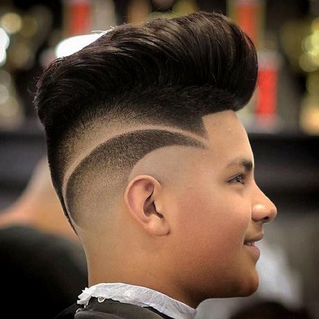 Latest haircut for boys latest-haircut-for-boys-37