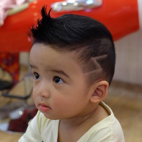 Latest haircut for boys latest-haircut-for-boys-37_13