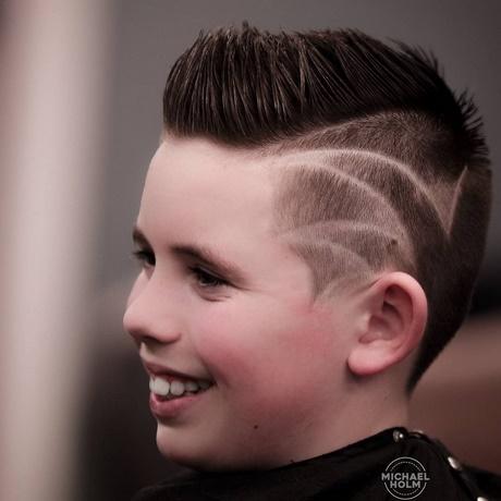 Latest haircut for boys latest-haircut-for-boys-37_5