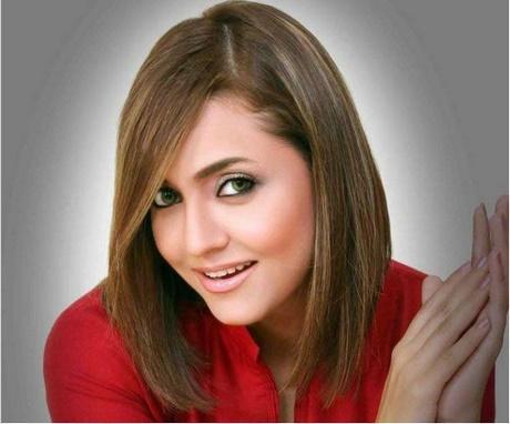 Latest haircut for ladies latest-haircut-for-ladies-62_14