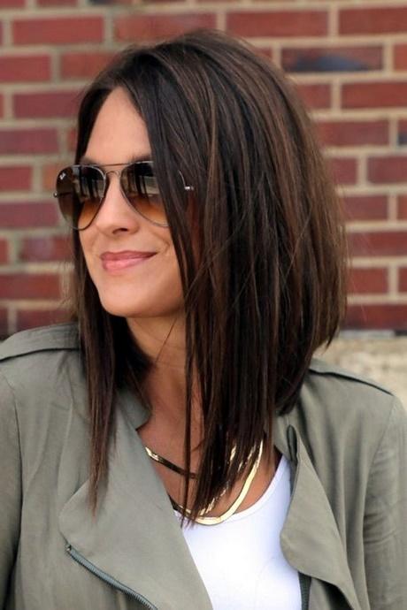 Latest haircut for ladies latest-haircut-for-ladies-62_17
