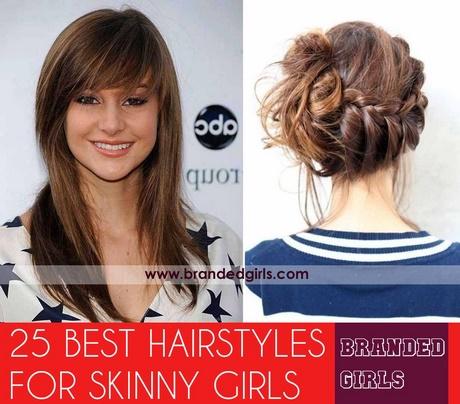 Latest haircut for ladies latest-haircut-for-ladies-62_19