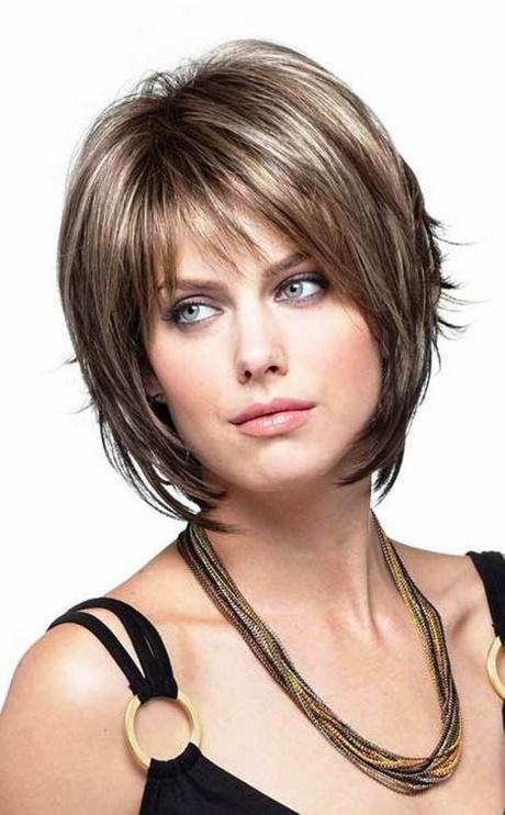 Latest haircut for ladies latest-haircut-for-ladies-62_2