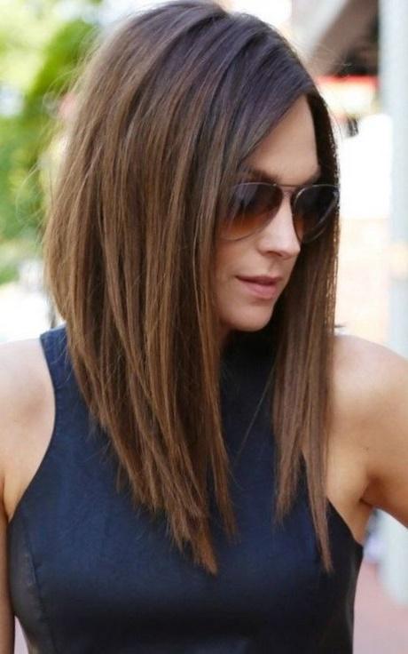 Latest haircut for ladies latest-haircut-for-ladies-62_9