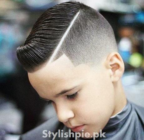 Latest hairstyle for boys latest-hairstyle-for-boys-02_16