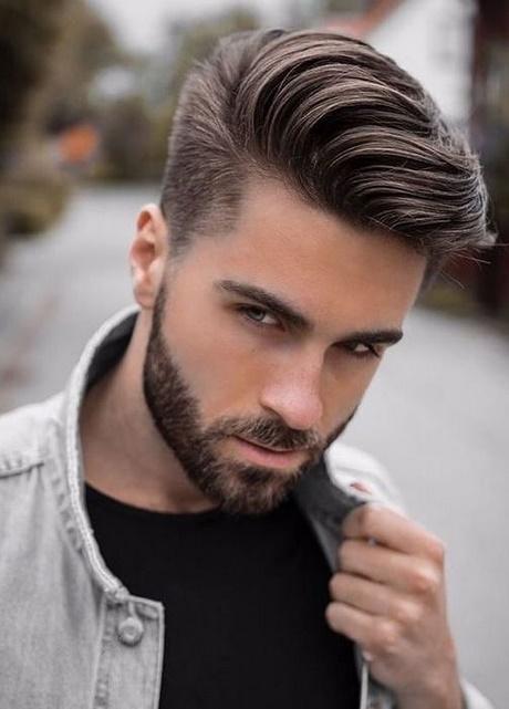 Latest hairstyles for boys latest-hairstyles-for-boys-46_16