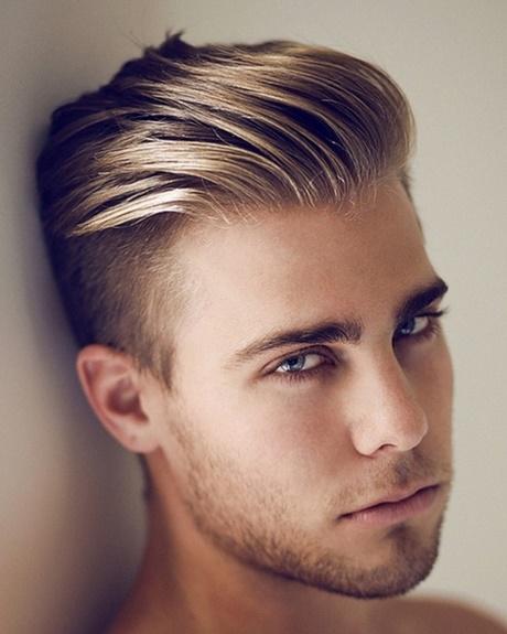 Latest hairstyles for boys latest-hairstyles-for-boys-46_2