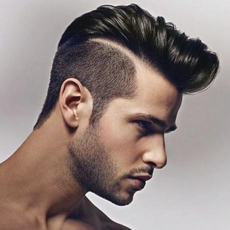 Latest hairstyles for boys latest-hairstyles-for-boys-46_9